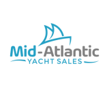 https://www.logocontest.com/public/logoimage/1694448769Mid Atlantic Yacht Sales5.png